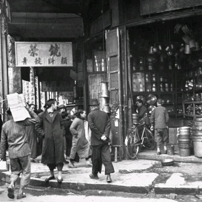 ～(^з^)-☆思钱想厚～(^з^)-☆