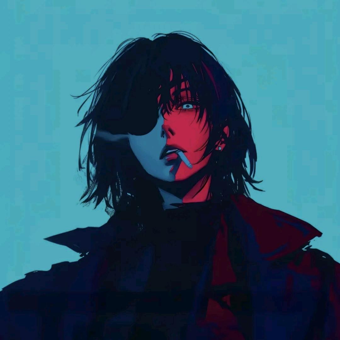 鲸