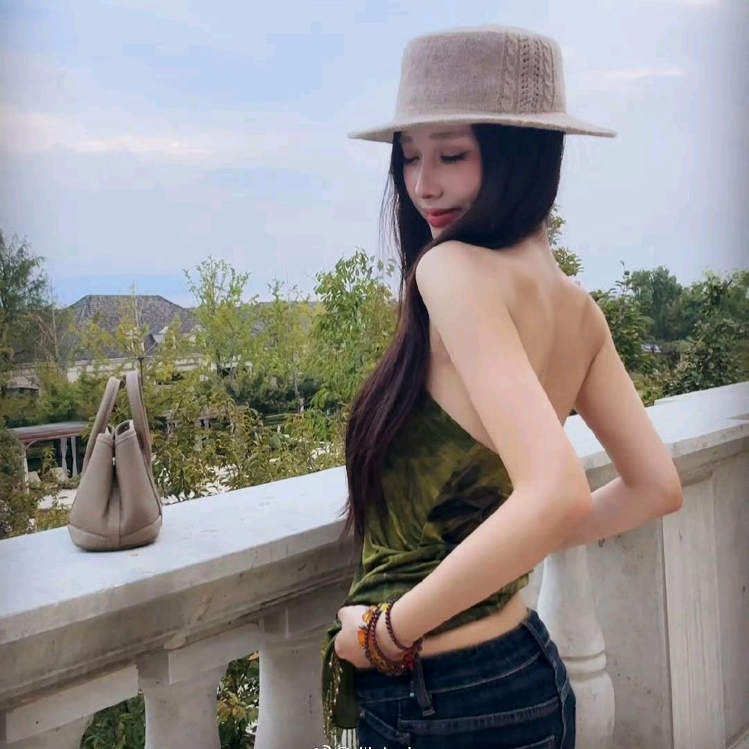 什么凯蒂