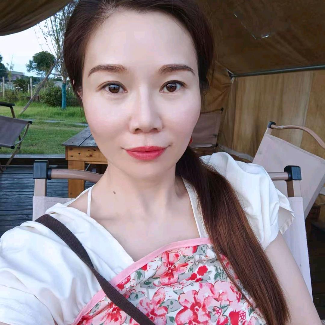 花儿