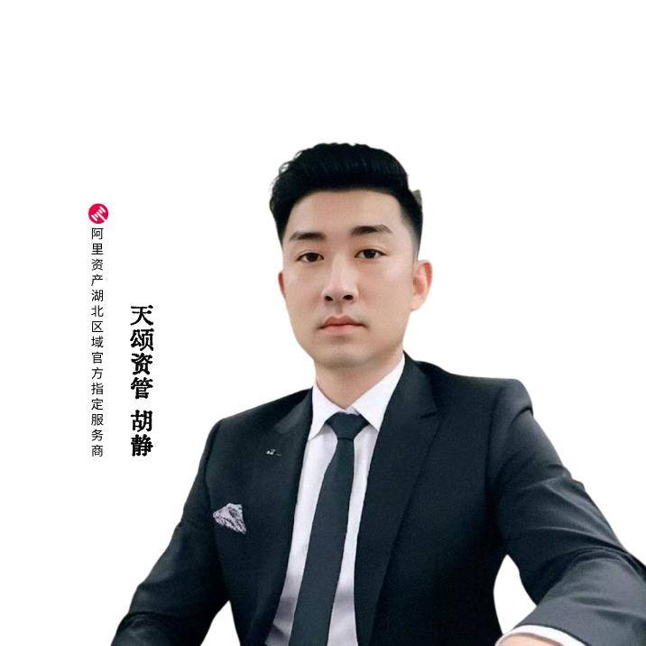 天颂法辅信息咨询