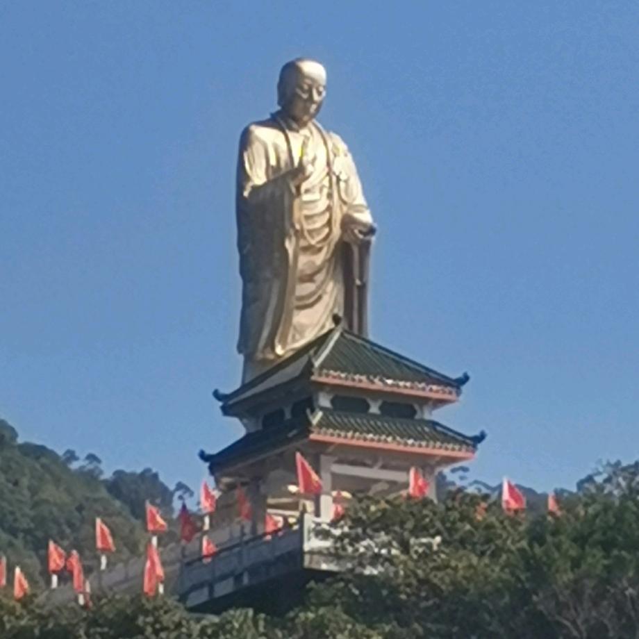 民间  搬运工