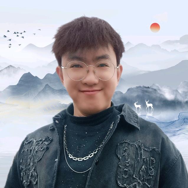 南宁权仔