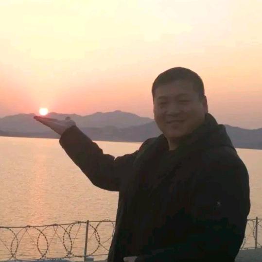 海丰