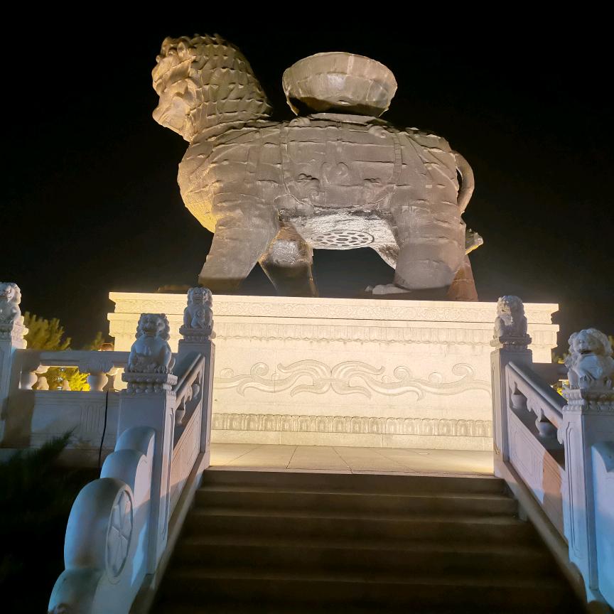 90待业大叔志愿填报咨询