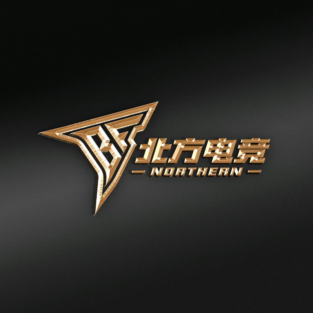 北方德龙（大量招人）