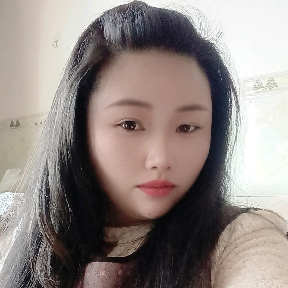 靠谁都靠不住