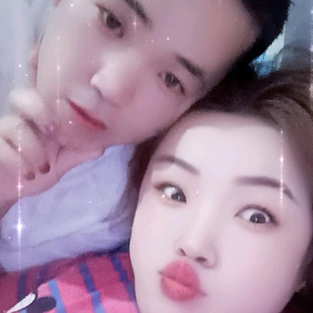 甘肃张小弟