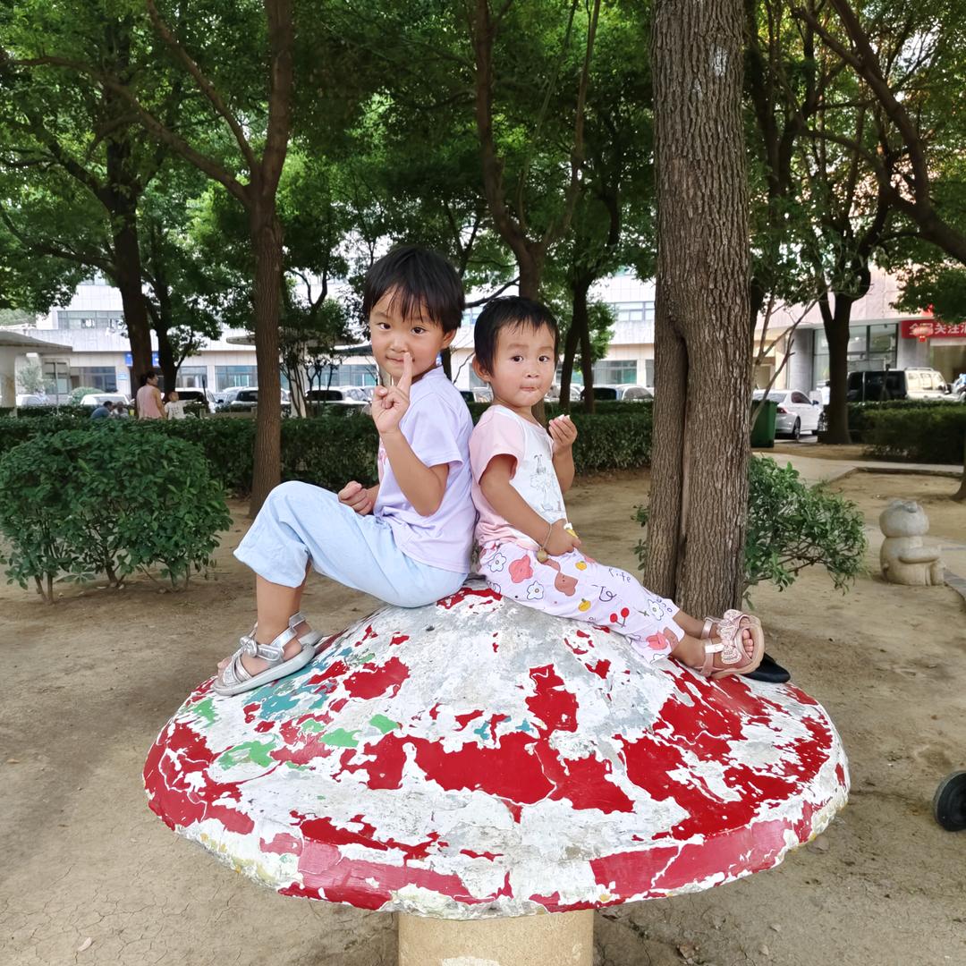 修雅