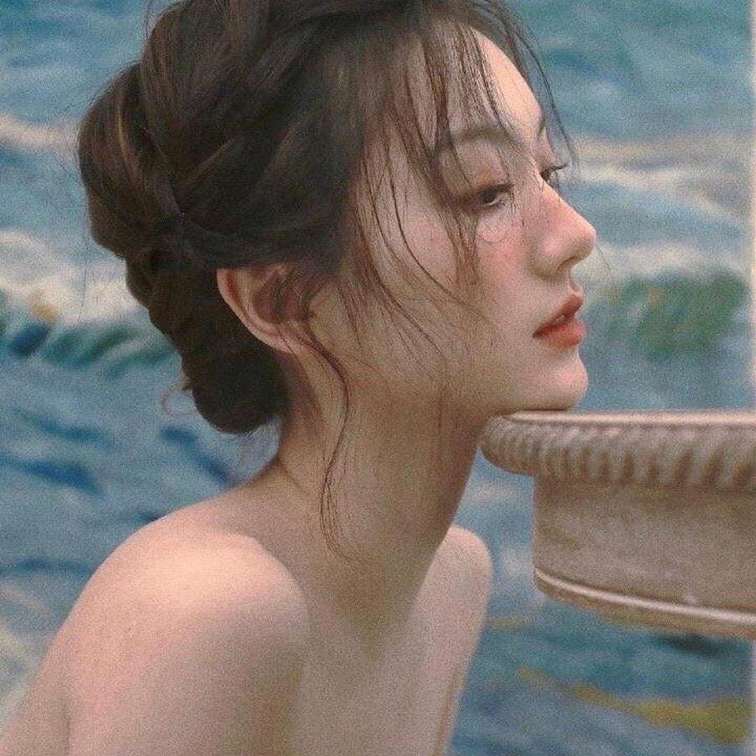 宁阿姨