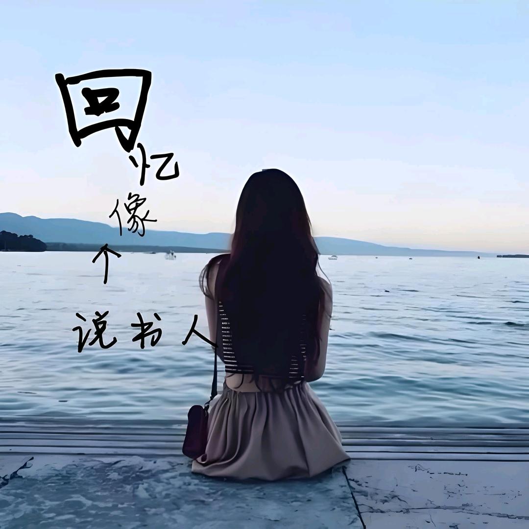 @X.u