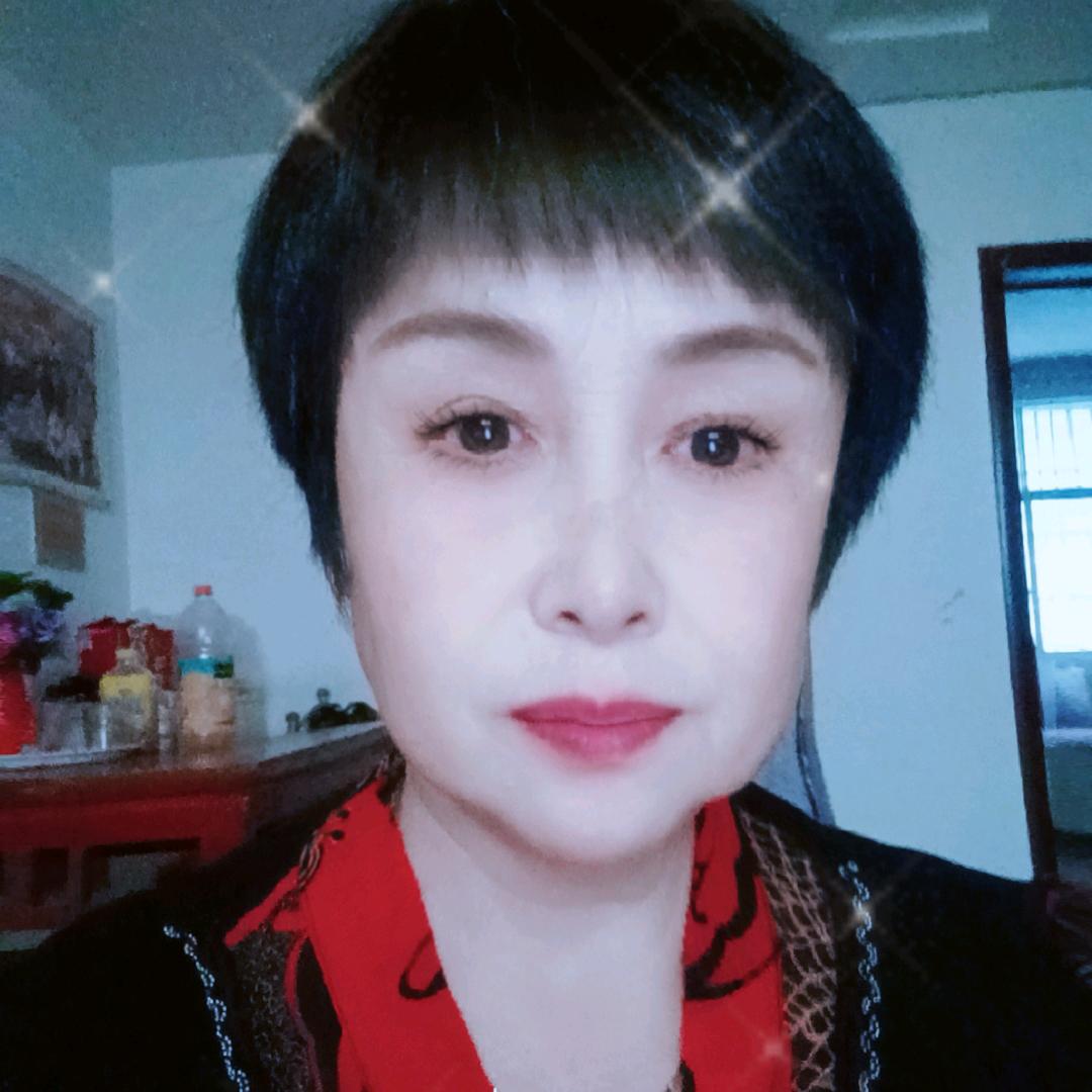 （胡姐，创业）胡姐，大号晚上七点半
