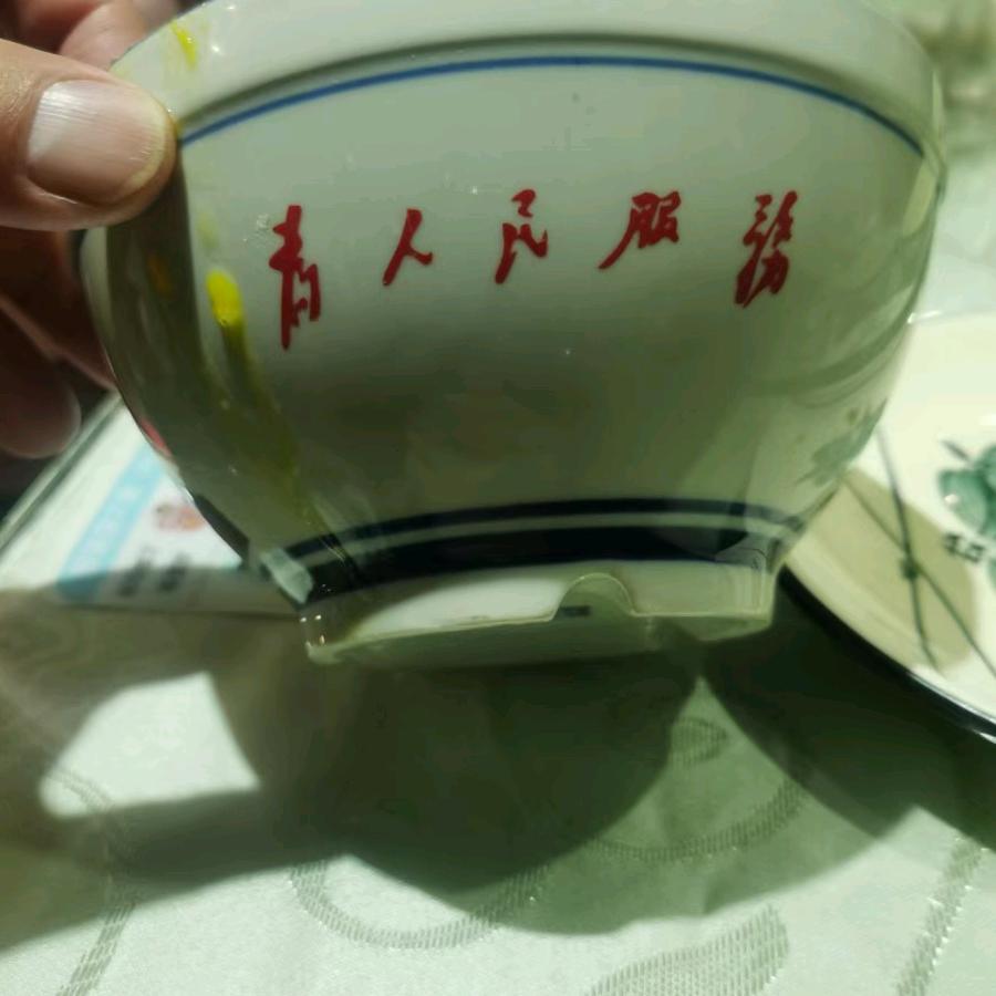小林精品二手车1