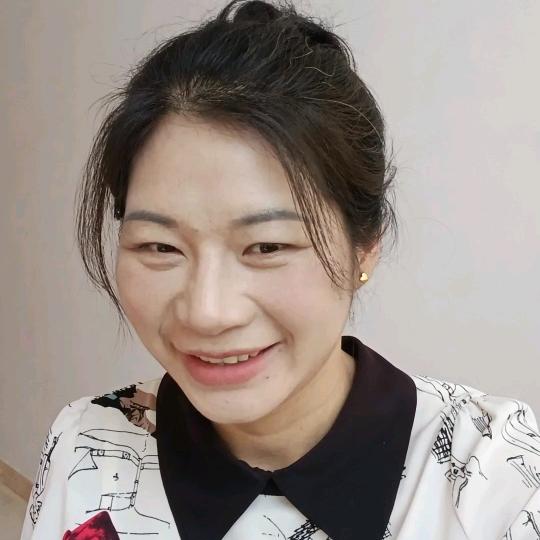 花花