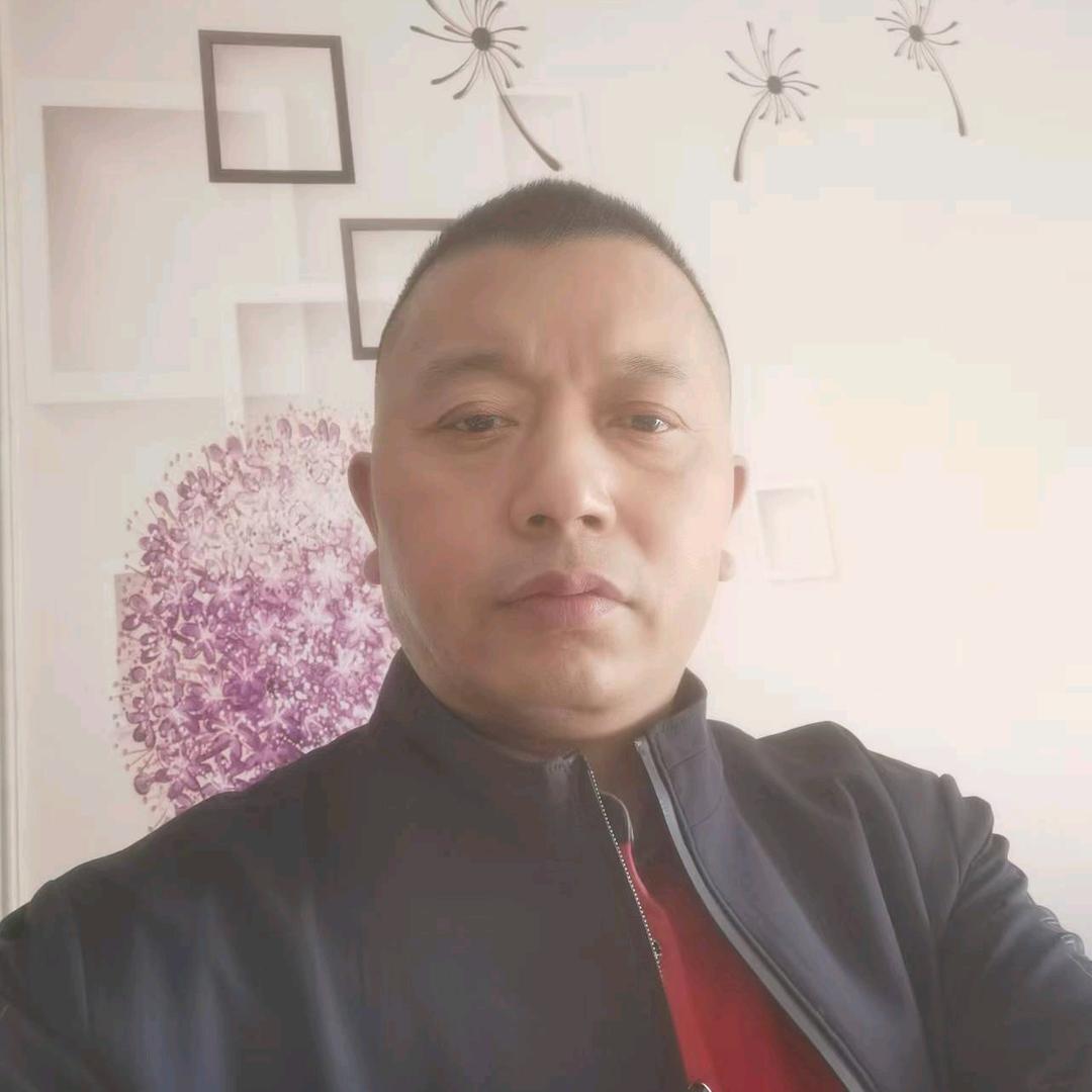 诚信䊨天下