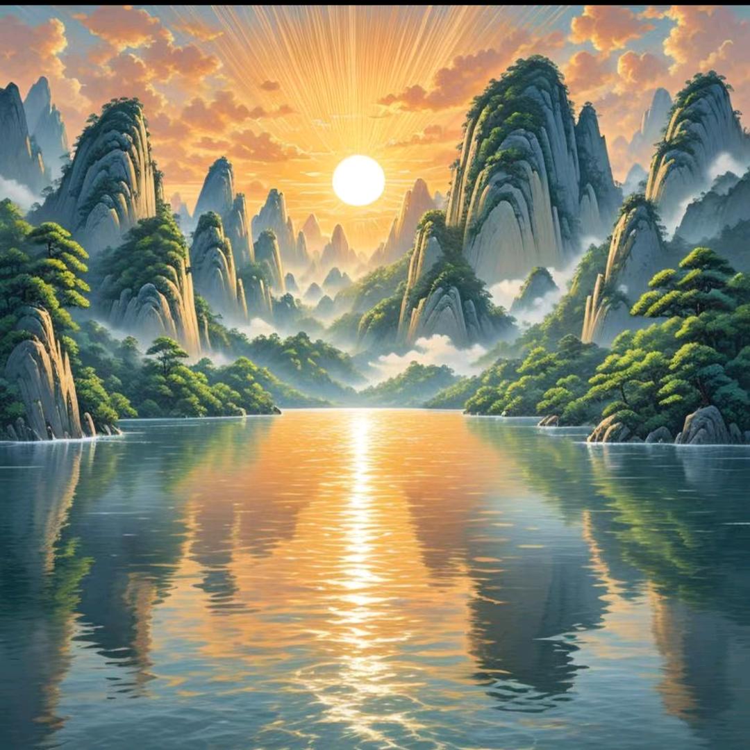 安  哥