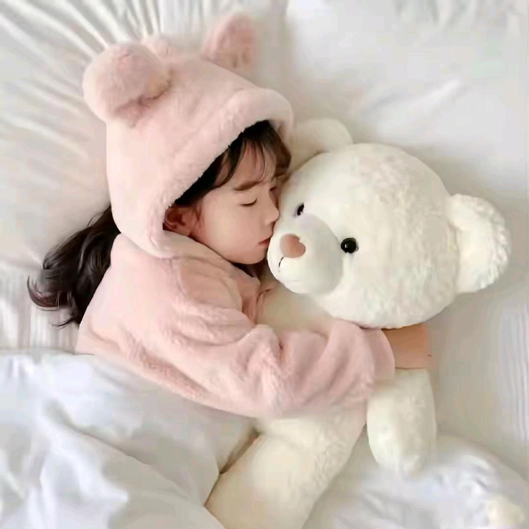 ღ💞冰雪世界💞এ