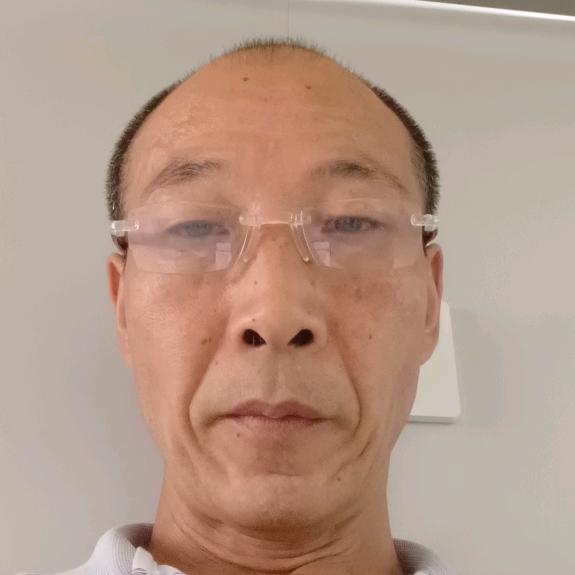 陈大全