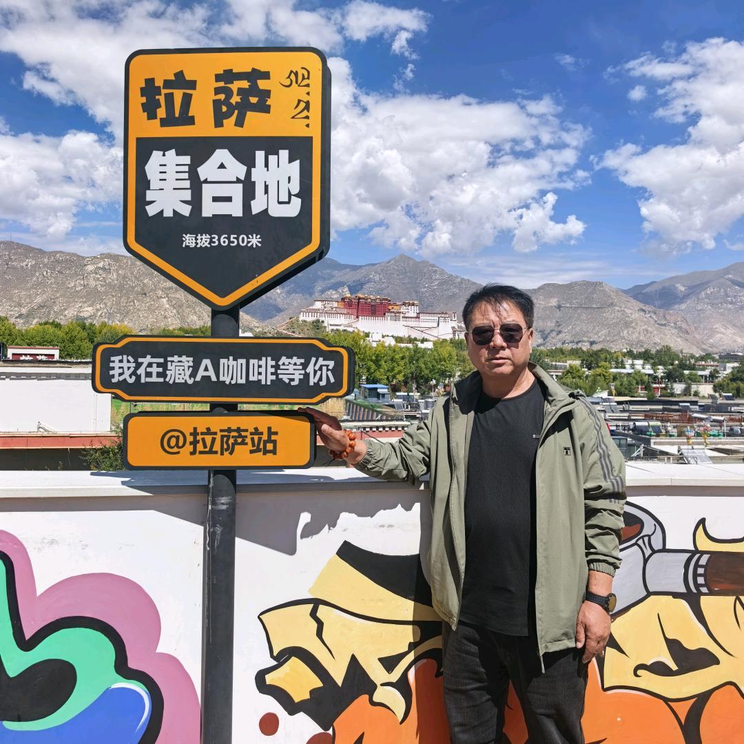 兴源驾校一王教练