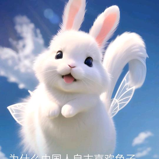 :～盗御酒的★、小王子