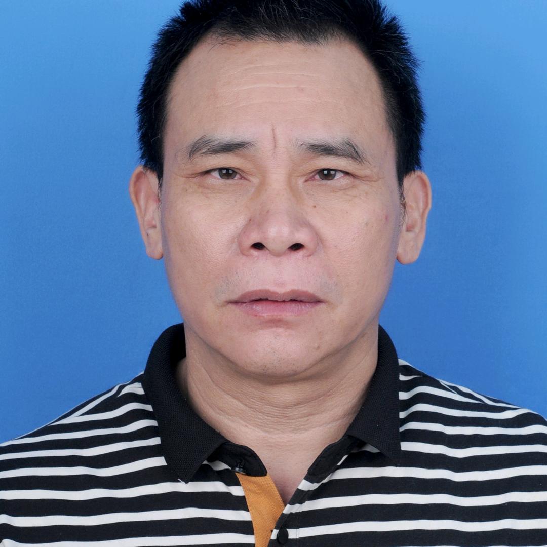 田东荣哥盲人按摩