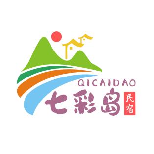 长阳七彩岛民宿农场