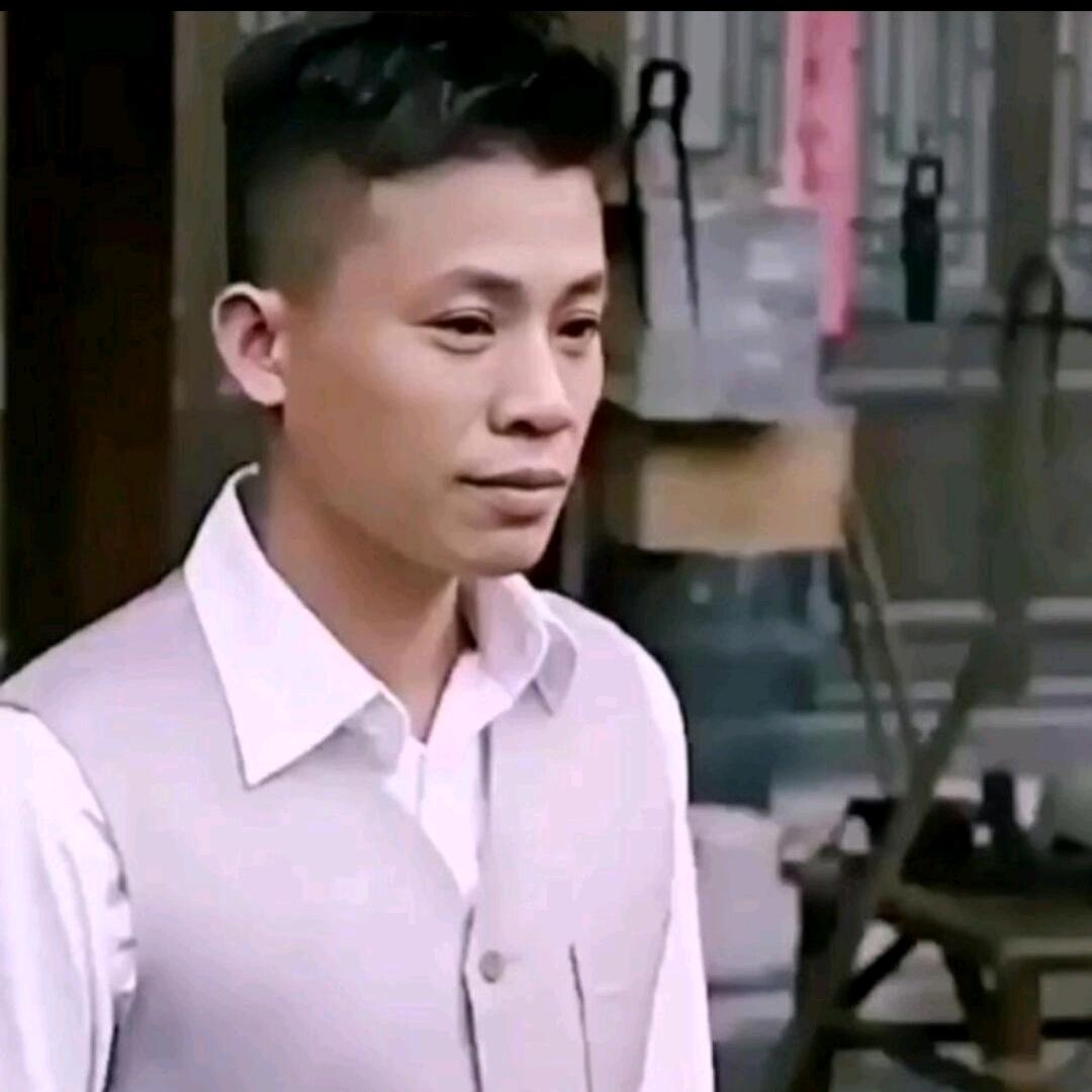 温馨哥残疾人