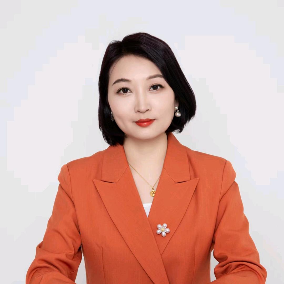 杨杨心理谈情感