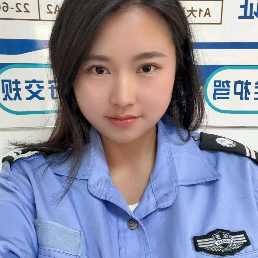 学车增驾张校长