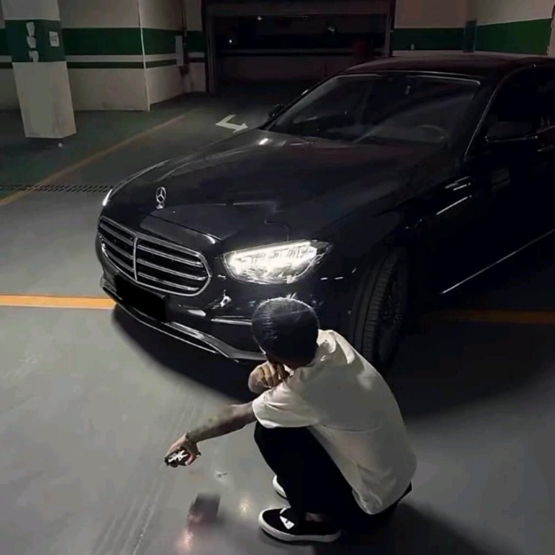 ￴ ￴ ￴ ￴ ￴ ￴￴