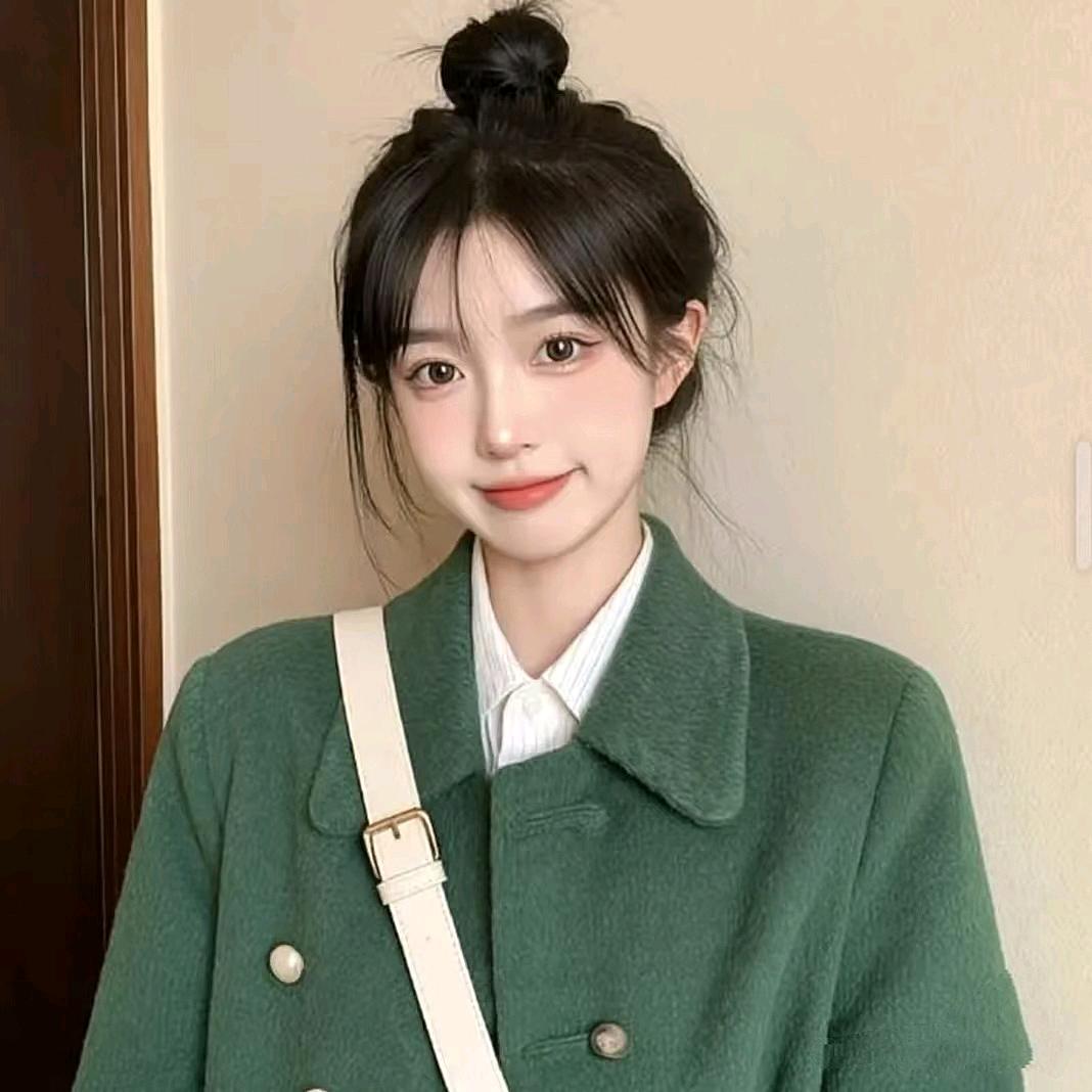宜宾苏苏给你牵线线