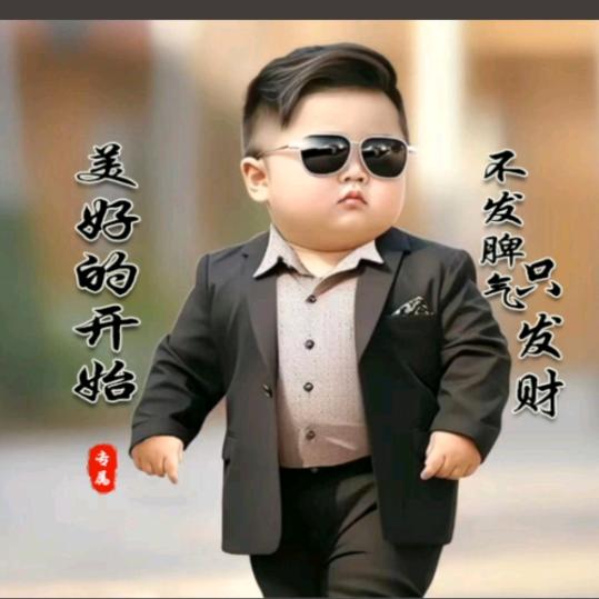 睢宁运输驾校 任教练