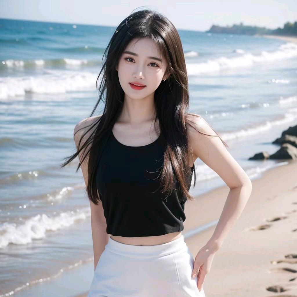 白菜
