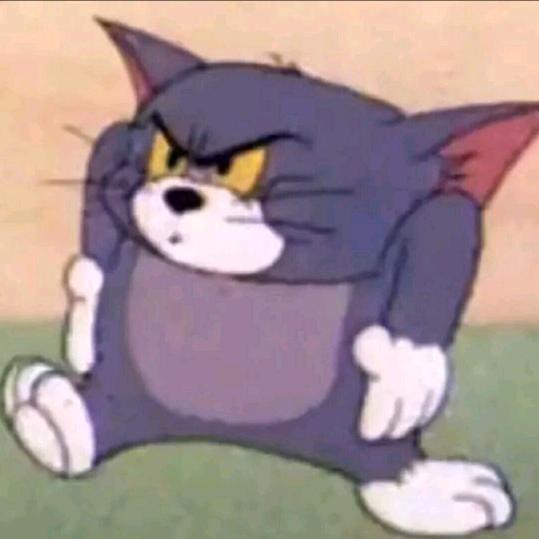 朱