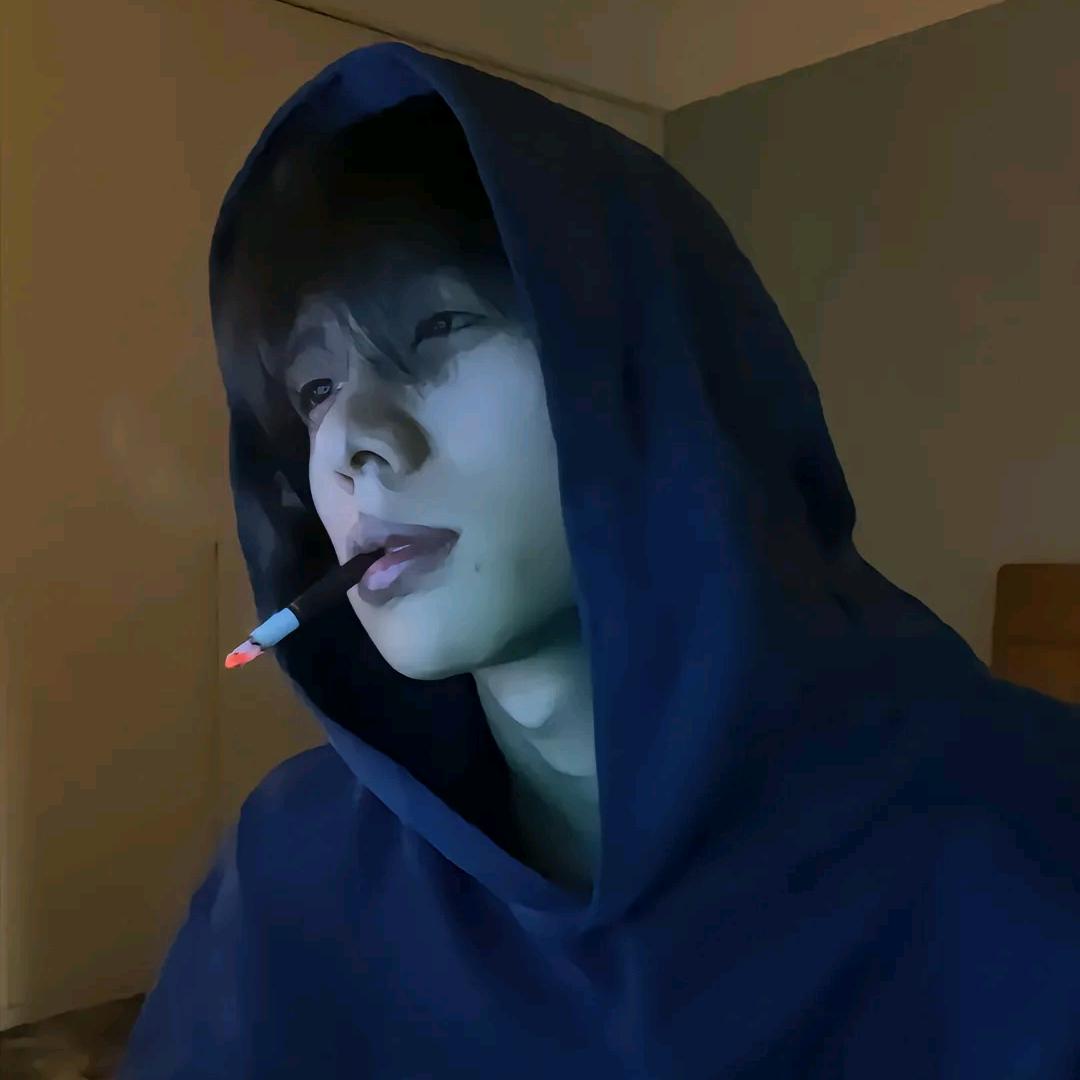-抉择---