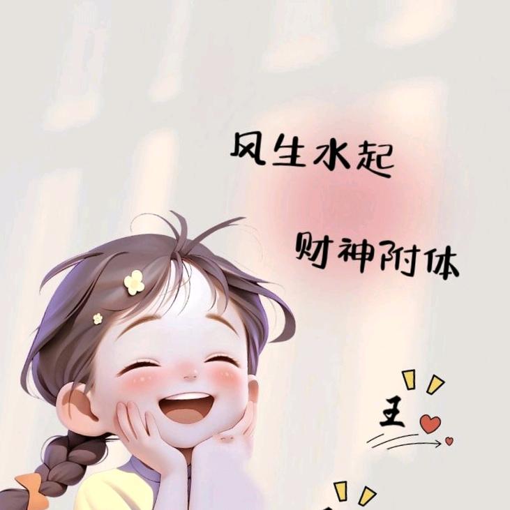 风生水起之（逆风翻盘）