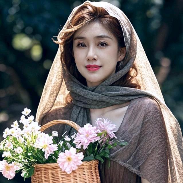 时尚模王｜卓坤艺术工作室