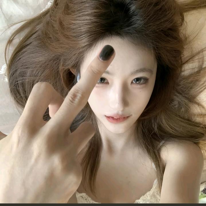 玥玥🌙ིིིིྀ