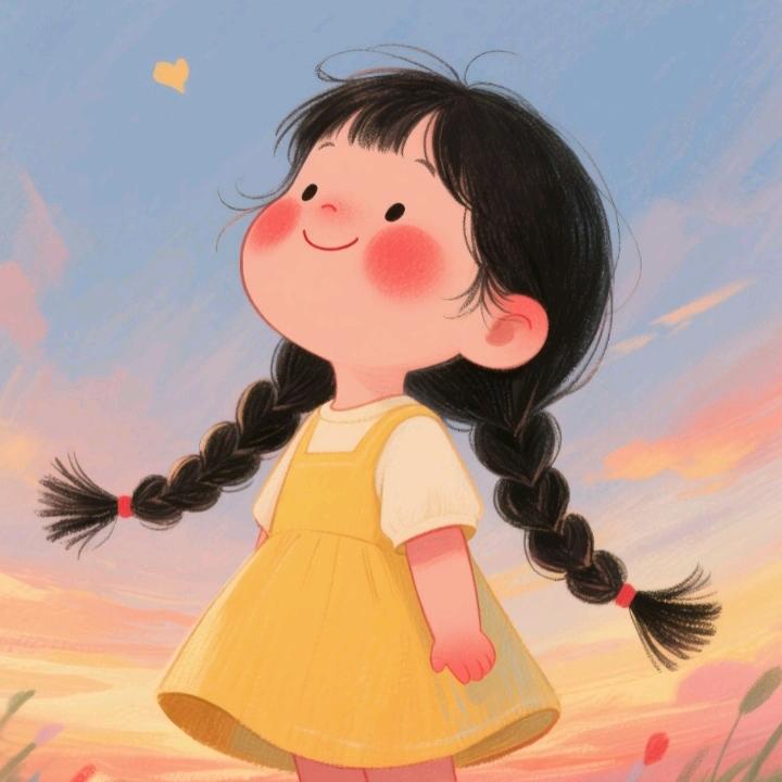 杏雨甄选杂货小店