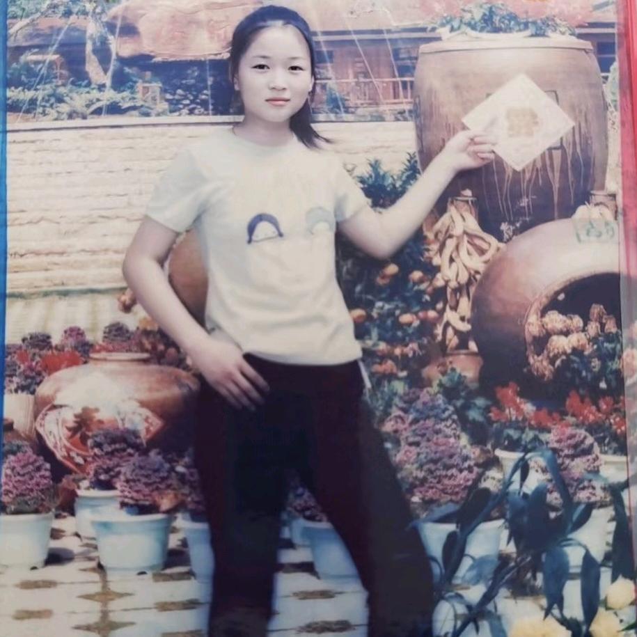 🌺️我是丹丹