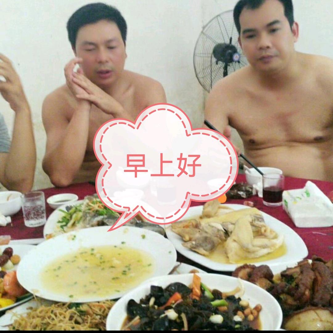 萧義