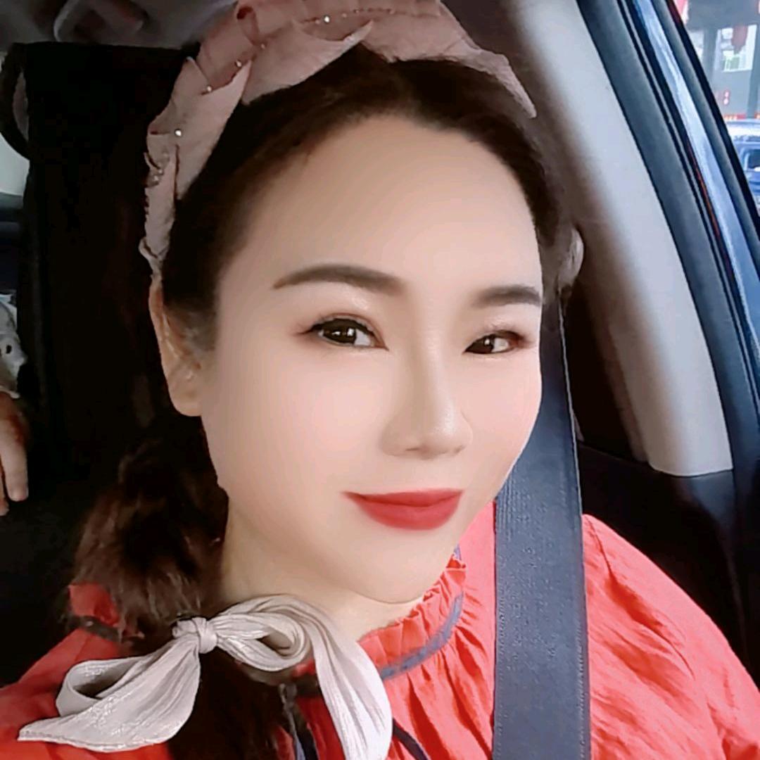 仙女婆婆