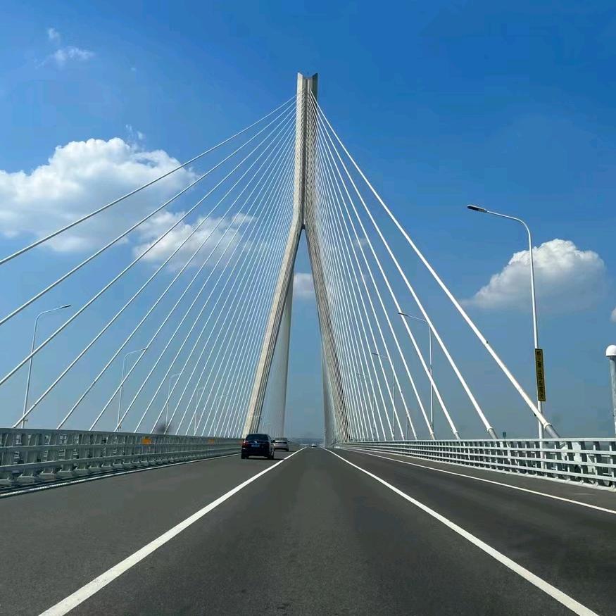 全屋定制工厂店小钮