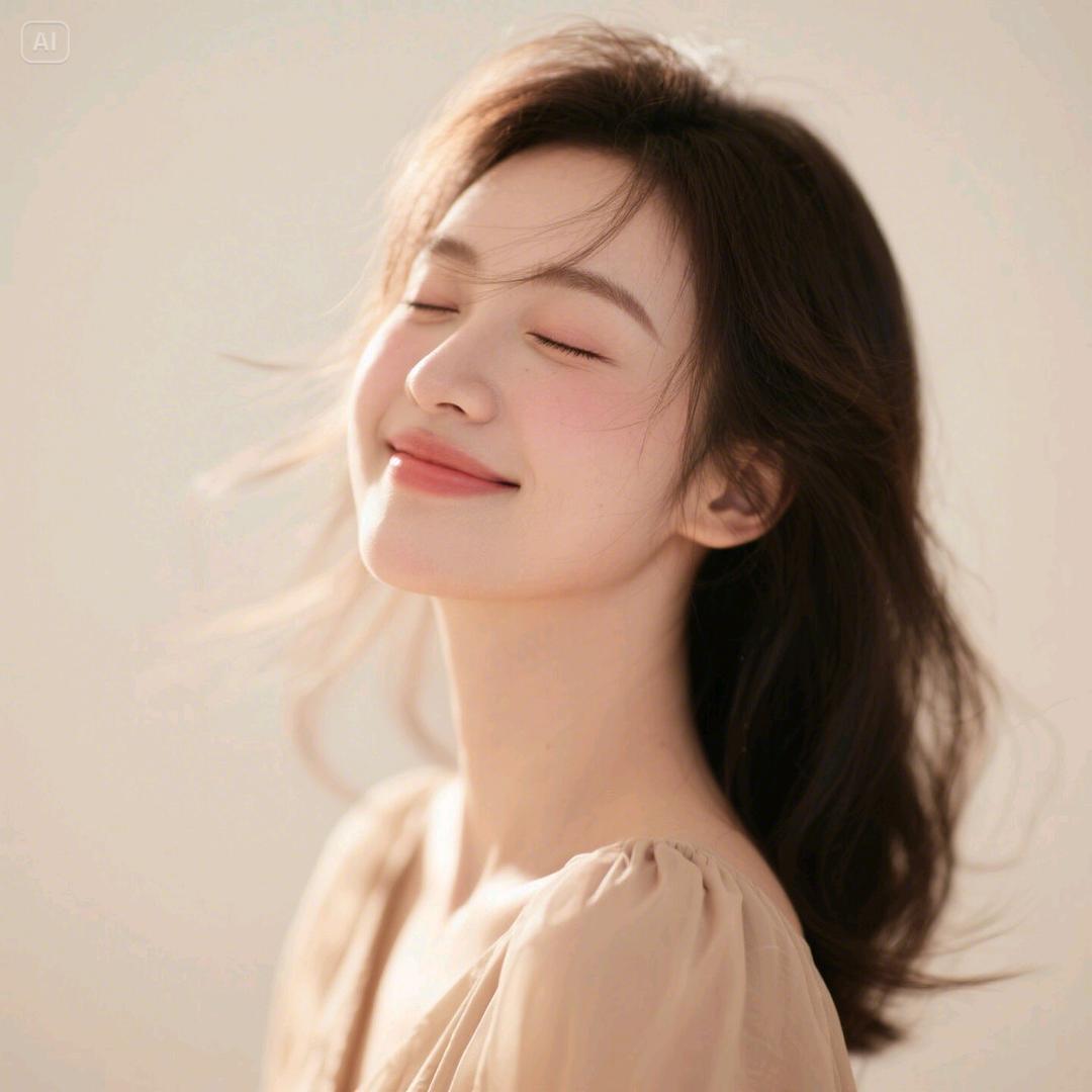 游戏小王✨