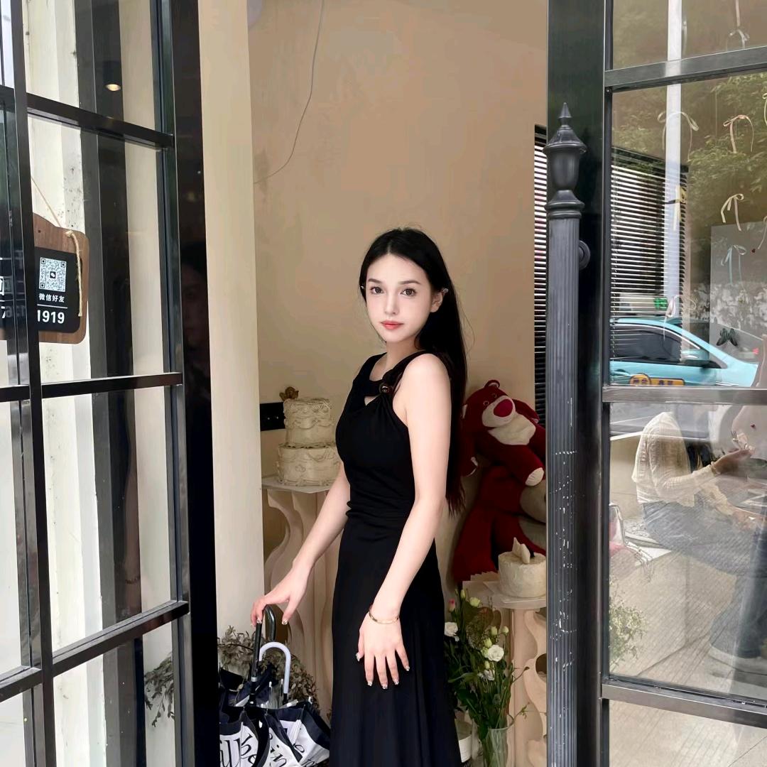 小白兔
