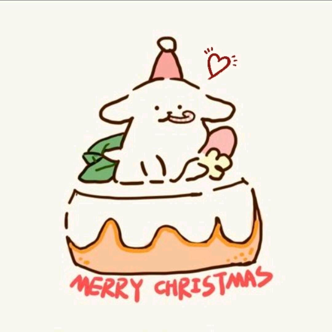 小奶油（跑调青春追剧粉