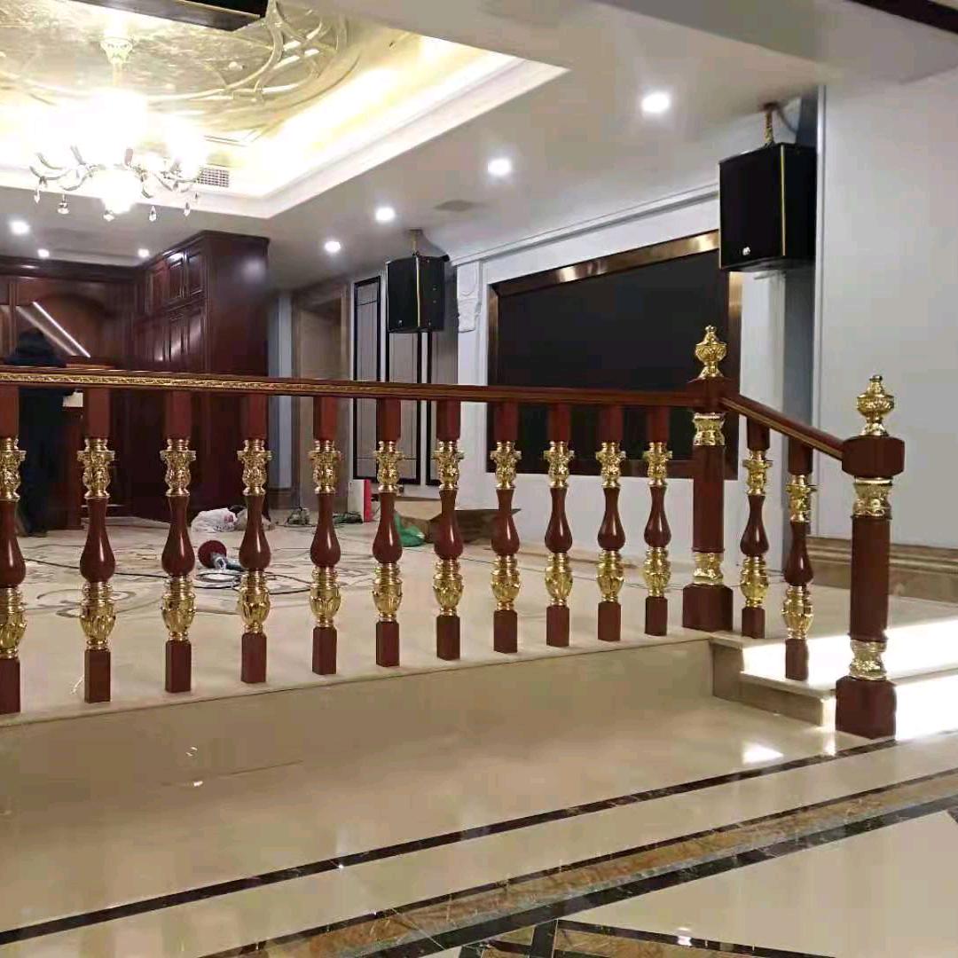 人生在勤，靠自己。