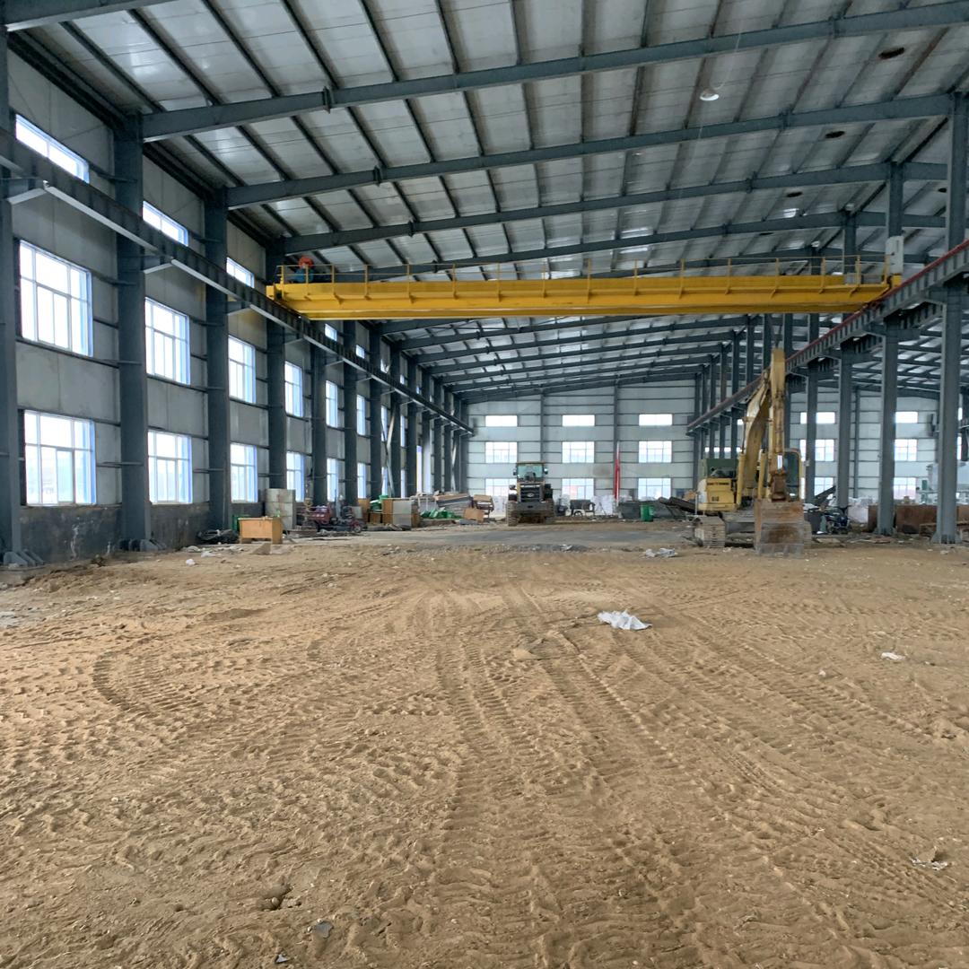 鹤壁臻邦二手车 报废车业务