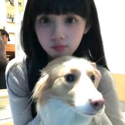南南