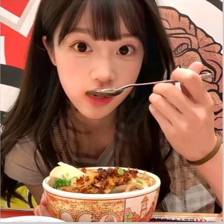 吃西瓜不吃🍉皮.